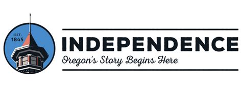 independence city utilities|independence ticket pay.